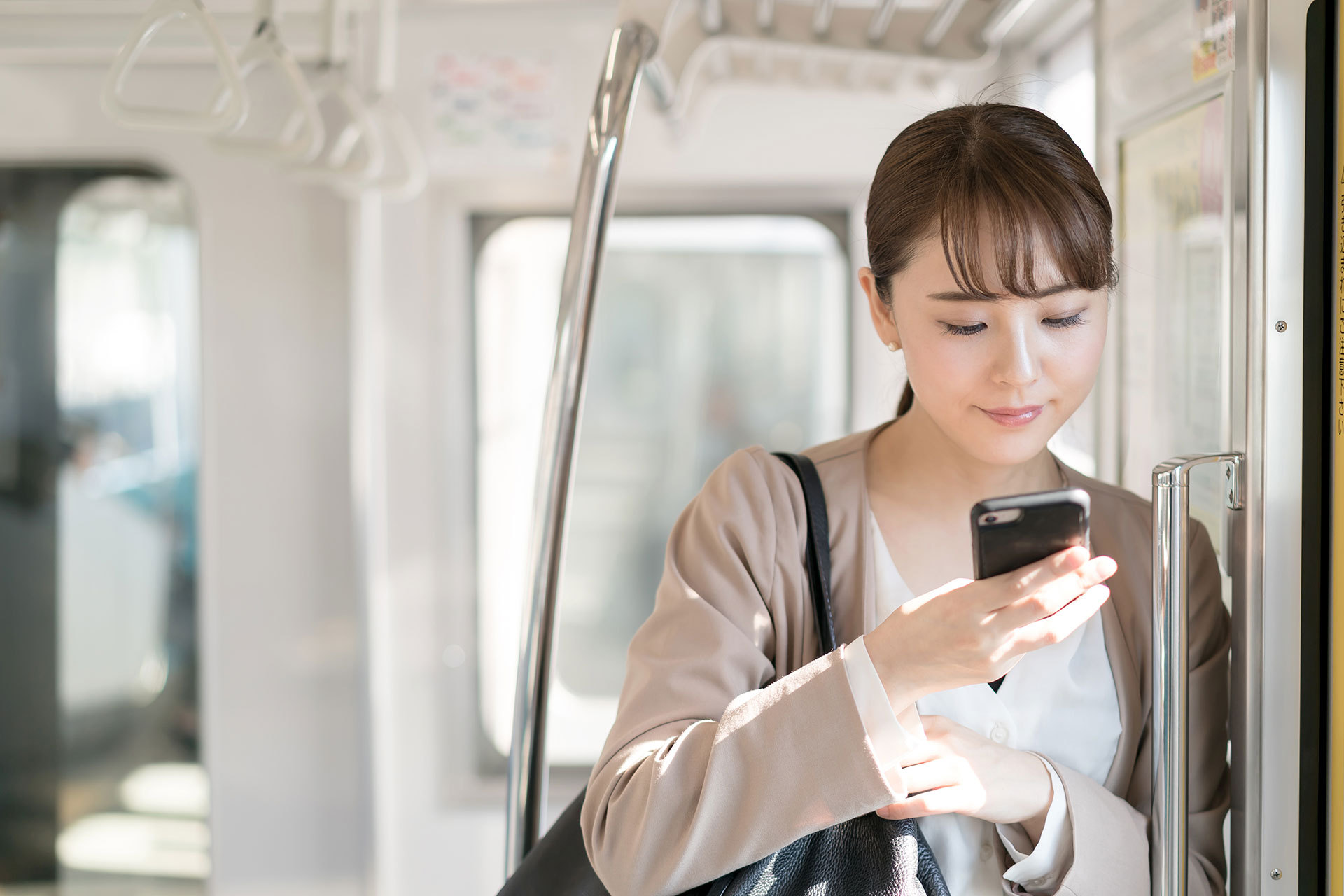 通勤に関する病気やけがについて