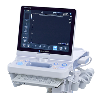 SONIMAGE HS1