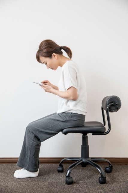 記事のイメージ画像